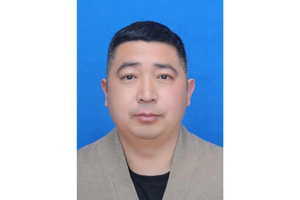 陳重陽(媒體人) 陳重陽(媒體人)