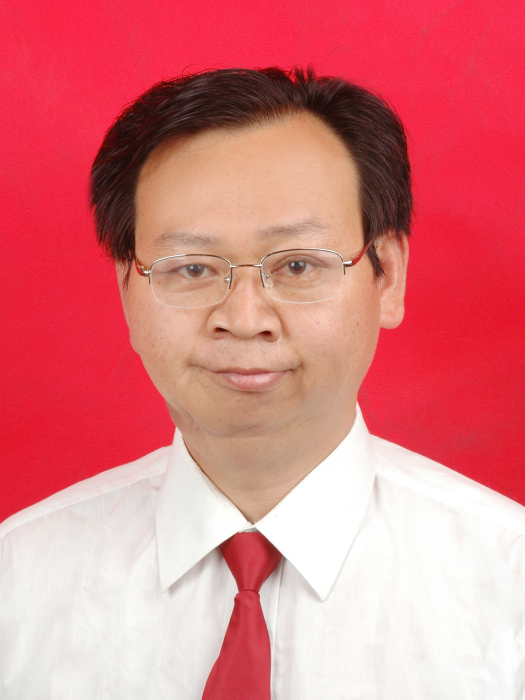 王永建(永修縣糧食局局黨委委員、副局長) 王永建(永修縣糧食局局黨委委員、副局長)