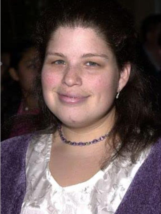 Lori Beth Denberg Lori Beth Denberg