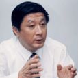 李維昌(北京市人民代表大會農村委員會委員) 李維昌(北京市人民代表大會農村委員會委員)