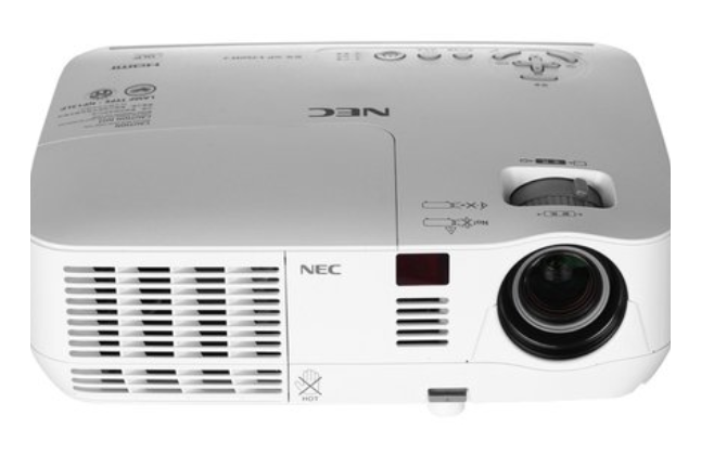 日電NP-V311X+ 日電NP-V311X+