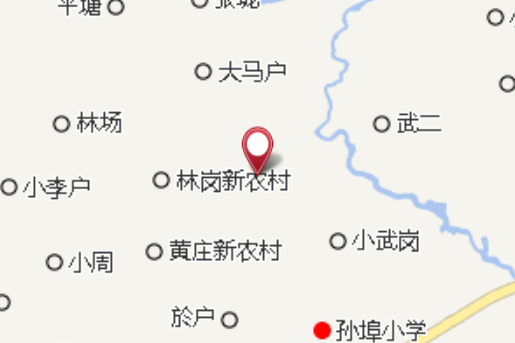 周窪 周窪