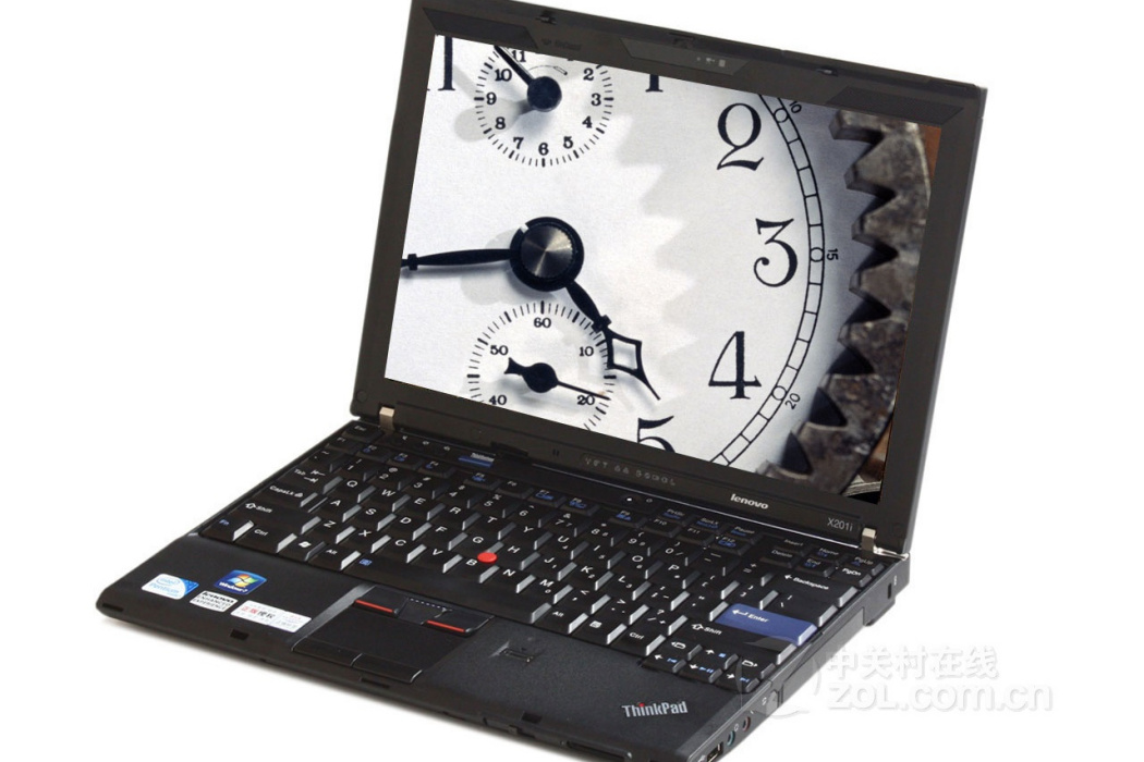 ThinkPad X201(3626B24) ThinkPad X201(3626B24)
