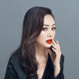 寧靜(中國內地女演員)