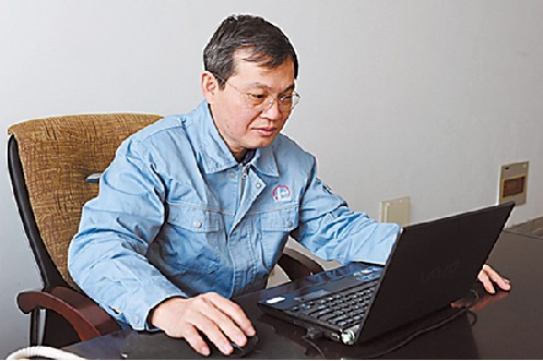 曾榕輝 曾榕輝