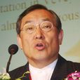 大前研一 大前研一