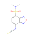 DBD-NCS DBD-NCS