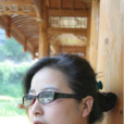 顏瑜(西安美術學院講師) 顏瑜(西安美術學院講師)