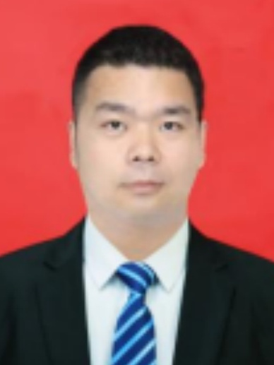 胡杰(湖南省長沙市長沙縣農業農村局副局長、三級主任科員) 胡杰(湖南省長沙市長沙縣農業農村局副局長、三級主任科員)