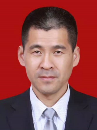 黃志強(蘇州市農業農村局副局長、黨組成員、二級調研員) 黃志強(蘇州市農業農村局副局長、黨組成員、二級調研員)