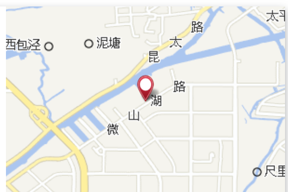 董泥涇 董泥涇