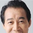 獨孤英才 獨孤英才
