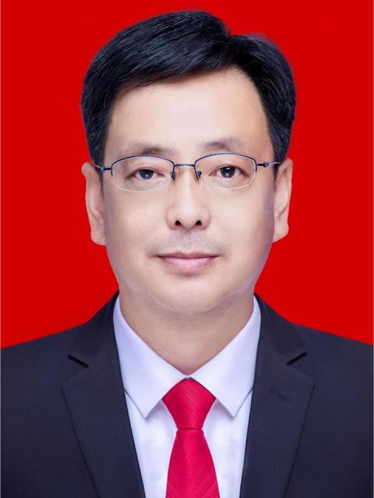 王曉群(哈爾濱電機廠有限公司副總經理,重慶市巫溪縣委常委、副縣長) 王曉群(哈爾濱電機廠有限公司副總經理,重慶市巫溪縣委常委、副縣長)