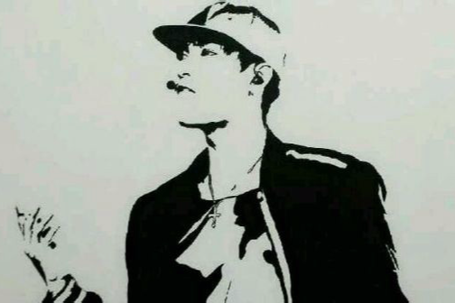 I\x27m LAY I\x27m LAY