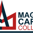 Magna Carta College Limited Magna Carta College Limited