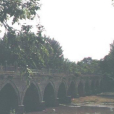 信量橋 信量橋