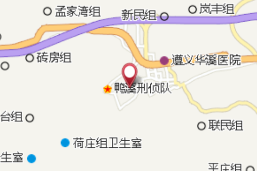 上場口 上場口