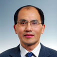 肖永亮 肖永亮