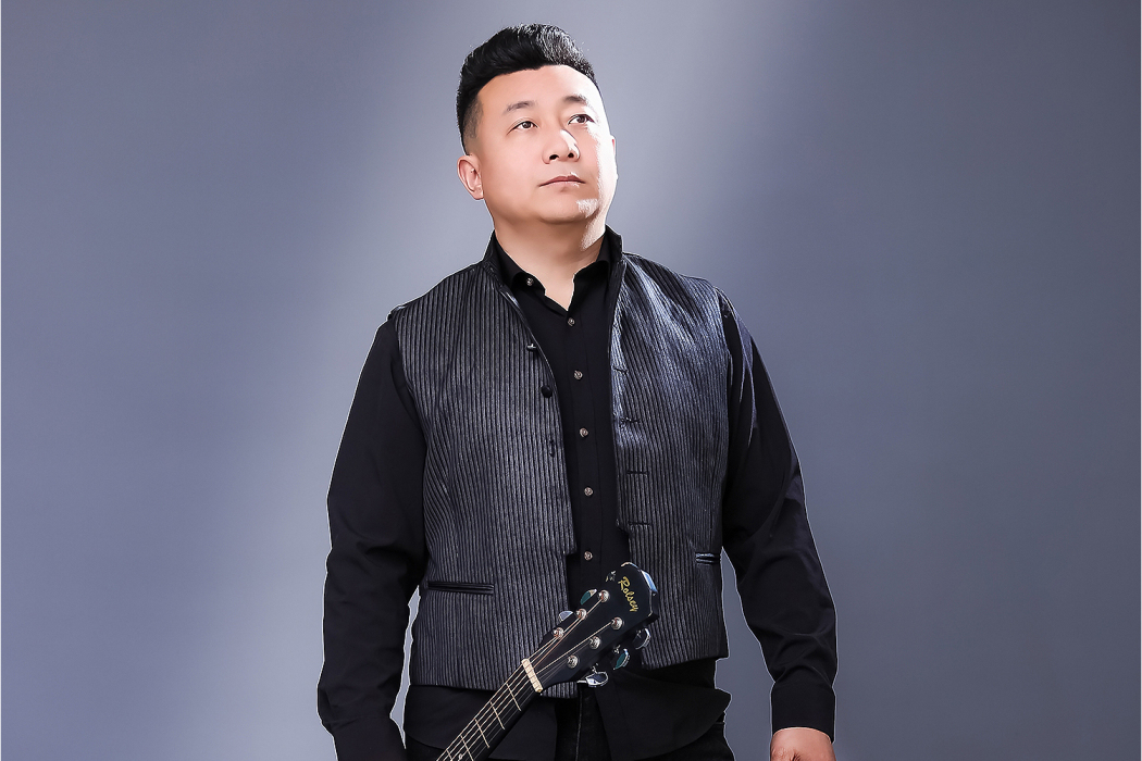 感情債(立哥演唱單曲《感情債》) 感情債(立哥演唱單曲《感情債》)