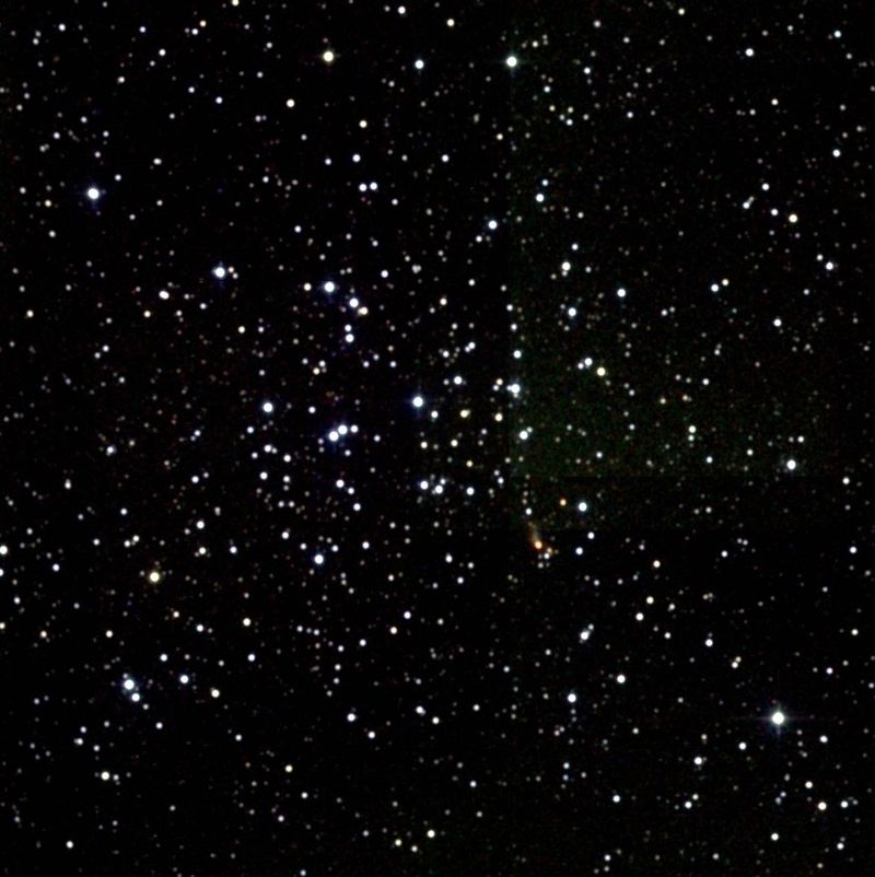 梅西耶M36