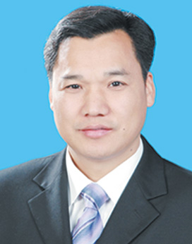 河南省律師協會