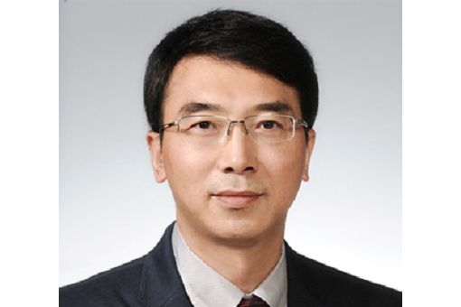 孫巍(新華網股份有限公司營運長) 孫巍(新華網股份有限公司營運長)