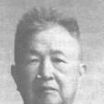 張作人 張作人