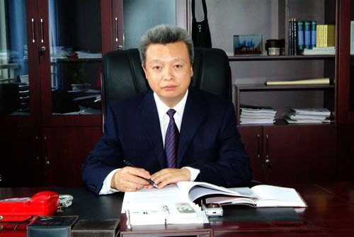 孫澤平 孫澤平