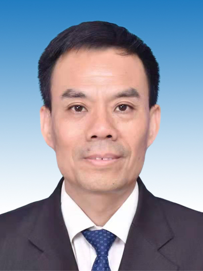 朱東升(山東省泰安市東平縣工程建設指導服務中心主任) 朱東升(山東省泰安市東平縣工程建設指導服務中心主任)