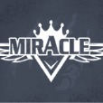 Miracle戰隊 Miracle戰隊