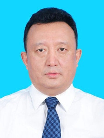 強巴江才 強巴江才