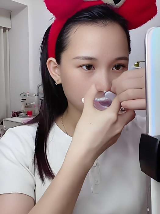 麗子生活 麗子生活