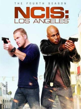斯科特·格瑞恩斯(Scott Grimes) 斯科特·格瑞恩斯(Scott Grimes)