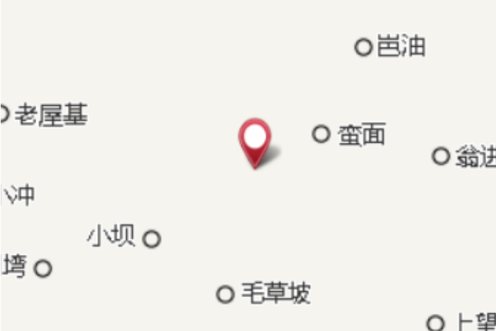 公陸 公陸