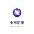 小布助手(Breeno) 小布助手(Breeno)