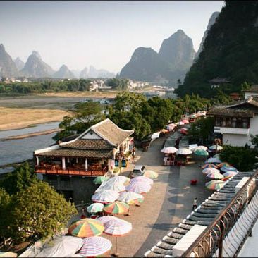 集雲村(浙江台州市天台縣石樑鎮下轄村) 集雲村(浙江台州市天台縣石樑鎮下轄村)