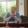 李建華(海南大學法學院教授博士研究生導師) 李建華(海南大學法學院教授博士研究生導師)