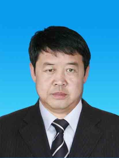 張玉寶(內蒙古自治區烏蘭察布市察哈爾右翼中旗工業和信息化局黨委委員、副局長) 張玉寶(內蒙古自治區烏蘭察布市察哈爾右翼中旗工業和信息化局黨委委員、副局長)