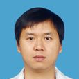 周彬(哈爾濱工業大學航天學院教授,博士生導師) 周彬(哈爾濱工業大學航天學院教授,博士生導師)