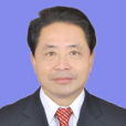 黃秀忠(廣西博白縣民政局黨組書記) 黃秀忠(廣西博白縣民政局黨組書記)