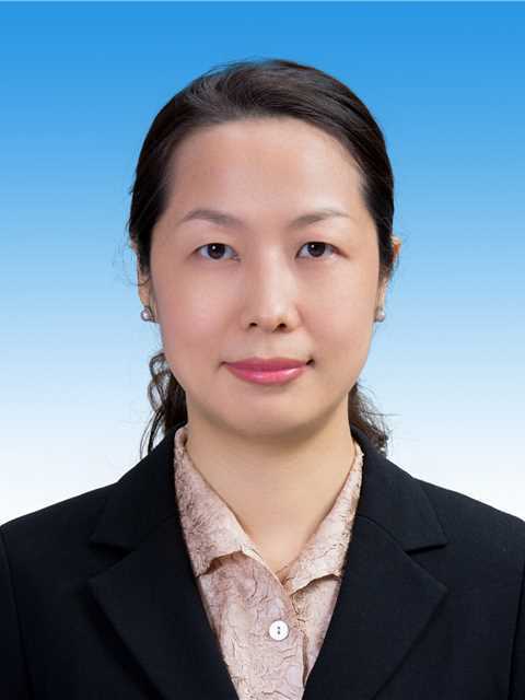 馬艷(廣東省深圳市人力資源和社會保障局黨組成員、副局長) 馬艷(廣東省深圳市人力資源和社會保障局黨組成員、副局長)