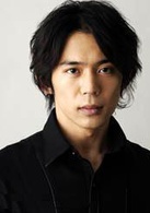 一磅的福音(2008年龜梨和也主演電視劇)