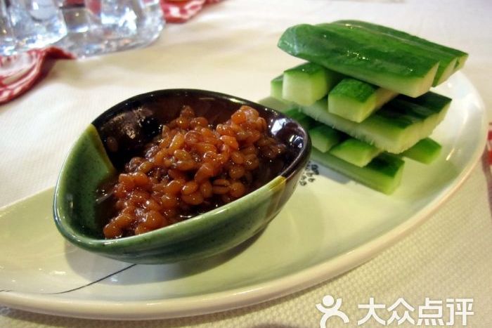 肉末燒麥粒 肉末燒麥粒