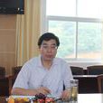 陳世超(九江市生態環境局黨委書記、局長) 陳世超(九江市生態環境局黨委書記、局長)
