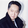 許承先 許承先