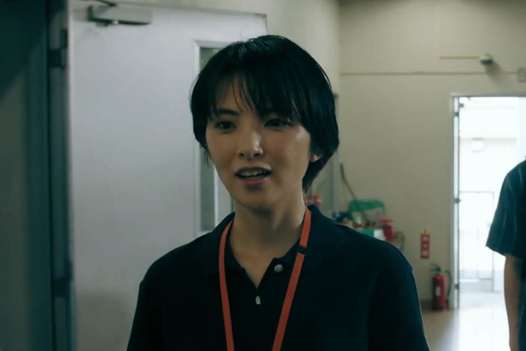 門脅光子 門脅光子