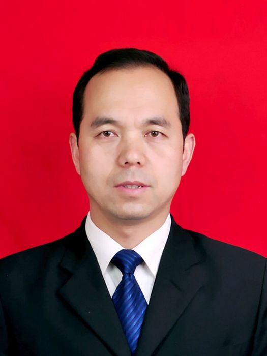 徐煒(陝西省寶雞市隴縣發展和改革局黨組成員、副局長、項目辦主任) 徐煒(陝西省寶雞市隴縣發展和改革局黨組成員、副局長、項目辦主任)