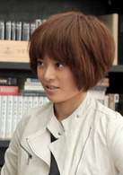 女人的顏色