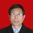范崇輝 范崇輝