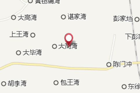 小高塆 小高塆